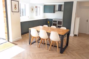 Photo 3- click for photo gallery